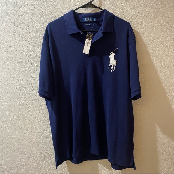 Polo Ralph Lauren Other - Men’s Polo XL